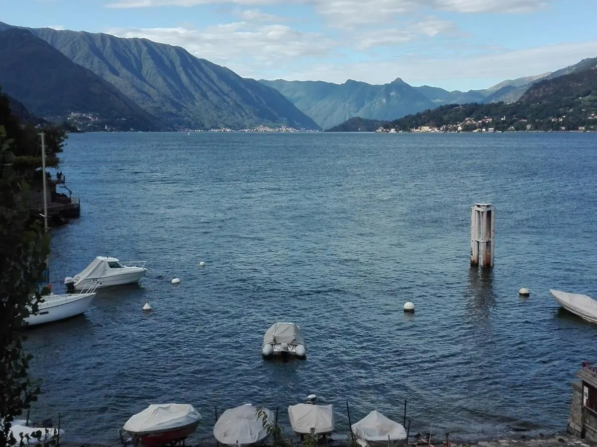 Guest house Villa Torretta Varenna