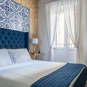 https://incanto-siciliano.sicilyhotelsitaly.net