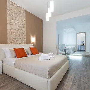https://luxury-house-vaticano.it-romehotels.com