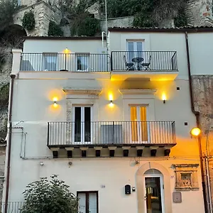 https://moronero.sicilyhotelsitaly.net