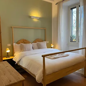 https://green-rooms.it-romehotels.com