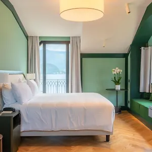 Casa Du Lac, By R Collection Hotel