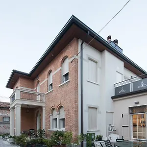 https://dafne-bb.hotelslidodijesolo.com