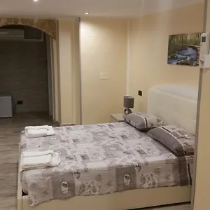 https://ristorante-la-nassa-largo-sciabiche-n-16.lecce-hotels.com