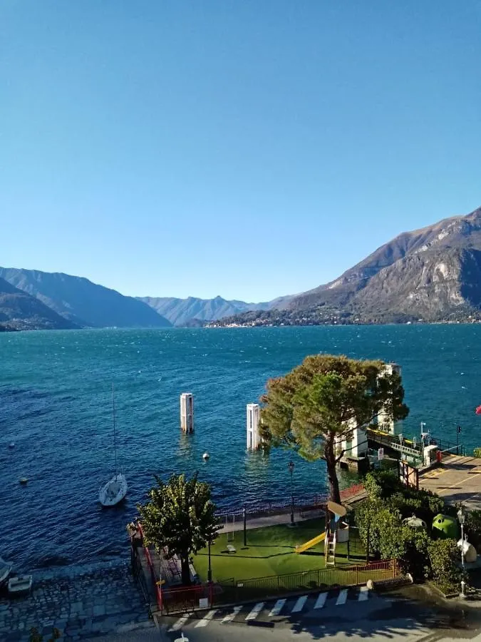 Villa Torretta Varenna 0*,